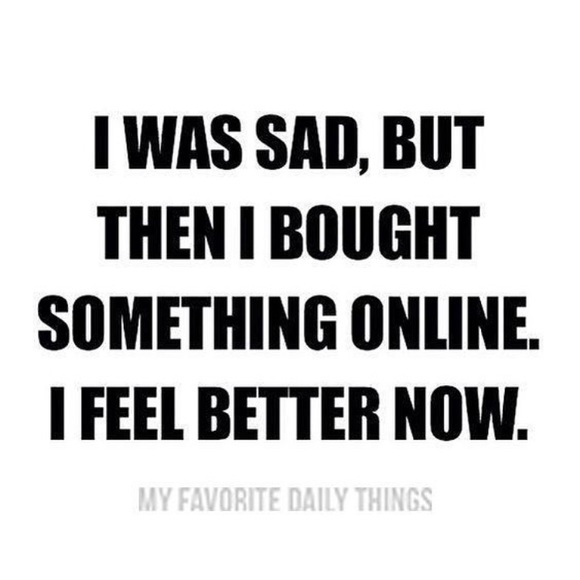 Thanks! 8/12/20 💎 - Picture 6 of 9